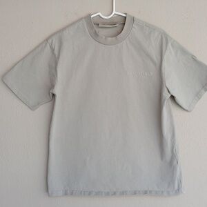 Fear of God Essentials Tee Small
